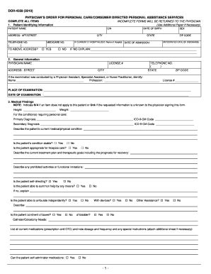 doh downloadable forms|Downloadable Forms .